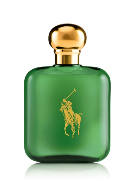 رالف لورين بولو